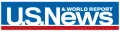 U.s. News Logo