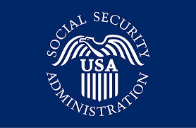 When Will Social Security Run Out? The Impending Crisis