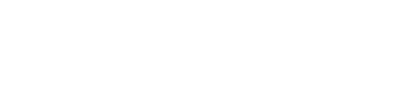 RCS Financial Planning Logo