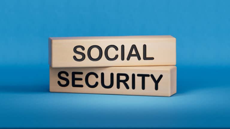 When should I file for Social Security