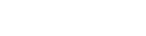 RCS Financial Planning Logo