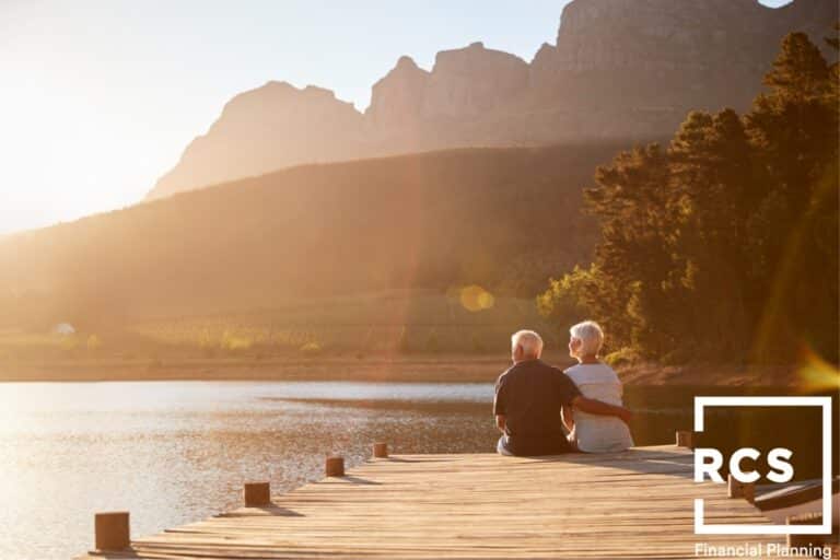 The 4% Rule for Retirement Withdrawals: Why It Falls Short and What Works Better